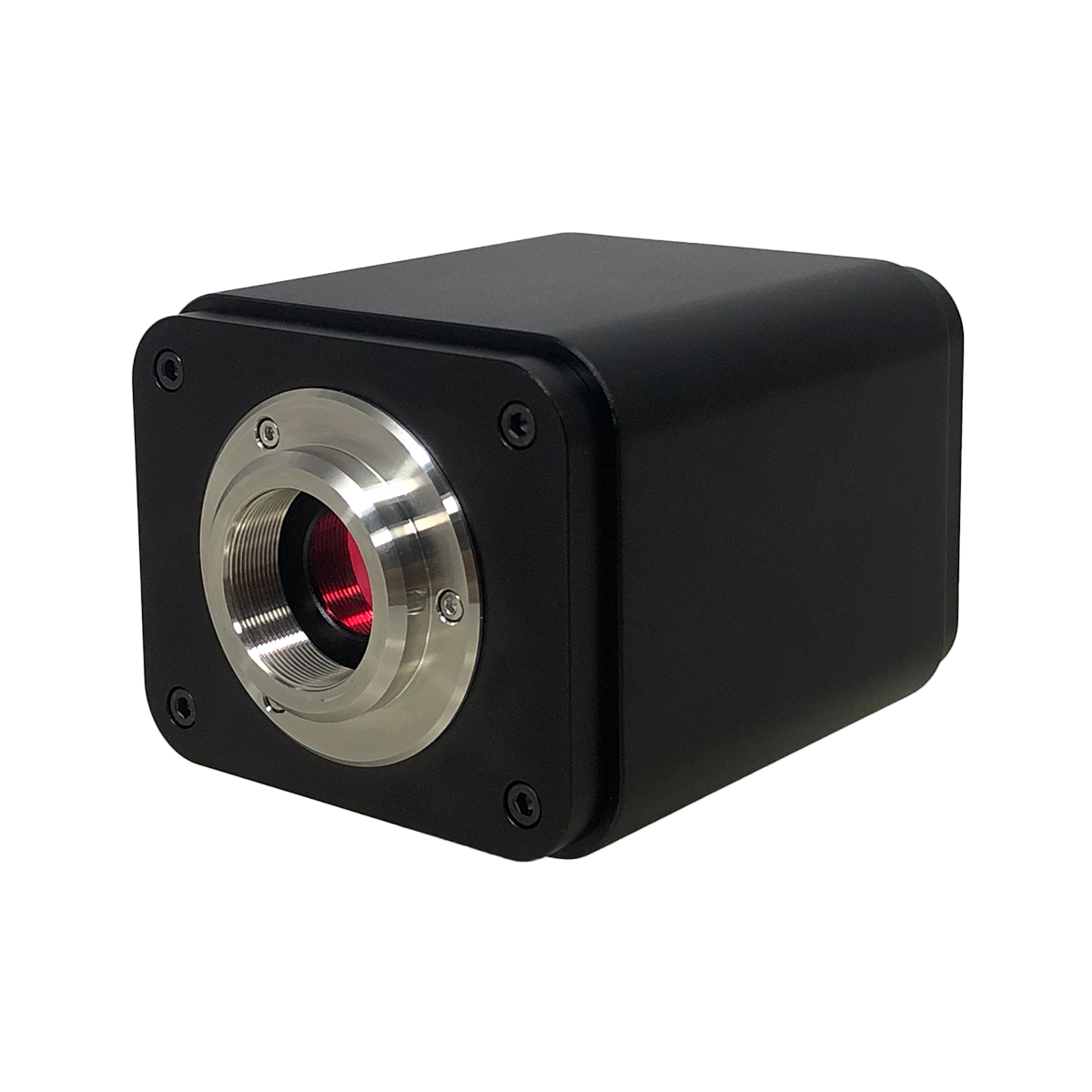 Microscope Camera